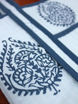 Bridal Shower & Bridesmaid Gift Set