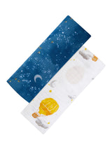 "Mystical Nights" 100 Days Gift Set