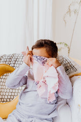 可爱保安豆豆-童话