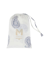 Fort 婴儿床床单