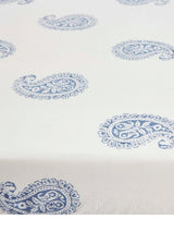 Fort 婴儿床床单