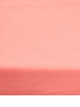 迈阿密婴儿床床单