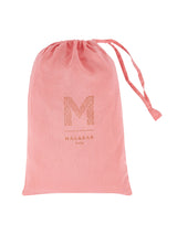 迈阿密婴儿床床单