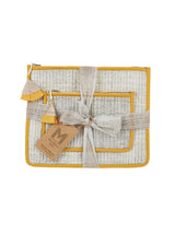 Bridal Shower/Bridesmaid Gift Set