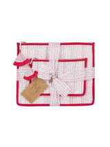 Bridal Shower/Bridesmaid Gift Set