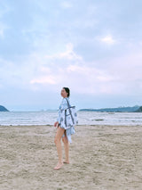 Bridal Shower & Bridesmaid Gift Set