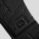 MALIBU RECOVERY SLIDE PFTP