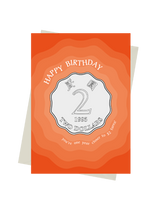 One Year Closer to $2 Fares