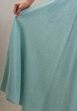 Skirt 14216 Caro Aqua