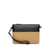 Nicole Pouch Small