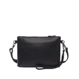 Nicole Pouch Small