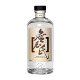 NIP杜松子酒