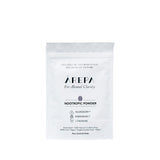 Nootropic Powder