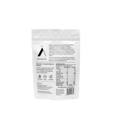 Nootropic Powder