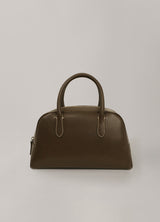 Mini Bag Class Mini Golf Mahogany