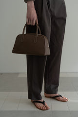 Mini Bag Class Mini Golf Mahogany