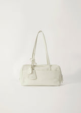 Shoulder Bag Pocket Shoulder Salt