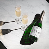 Thomson & Scott Noughty 有机无酒精内华达州