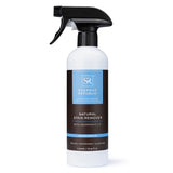 Natural Stain Remover - Grapefruit Essential Oil