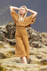 Nói Jumpsuit