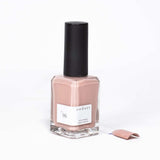 L.06 Beige