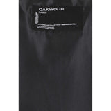 Jacket Meg 0625-Dark-Beige