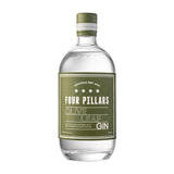 Four Pillars Olive Leaf Gin