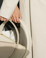 🌽 RE:ONE Corn Leather Bag – OAT