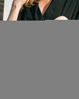 The ONE Bag – CARAMEL & TAN