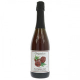 Raspberry Fizz Juice 750ml
