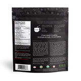 Organic Traditions Endurance Fuel Mushroom Coffee 140g