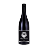 Ochota Barrels Fugazi McLaren Vale 歌海娜 2021