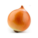 Local Organic Onion 500g