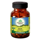 Organic India Giloy 60ct