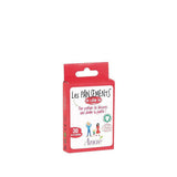 Organic Cotton Plasters 30 PCS