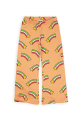 Shop organic cotton flared girls leggings for girls & teens with a star print online. Comfortable, breathable summer leggings and organic cotton leggings.