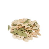 P36 澳大利亚混合橄榄叶