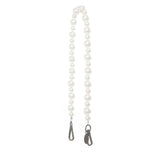 Pearl Bag Chain