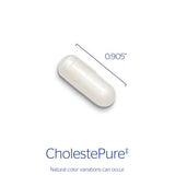 PURE CholestePure