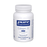 PURE Collagen JS 60's