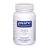 PURE DHEA 10mg