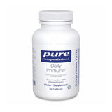 PURE Daily Immune 120's