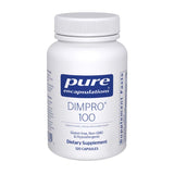 PURE DimPro 100