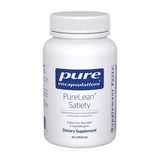 PURE PureLean Satiety 60's