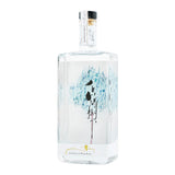 Perfume Trees Gin