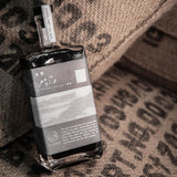 香水树咖啡利口酒