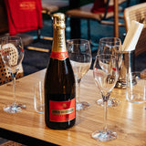 Piper-Heidsieck Cuvee Brut NV