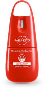 Tropical Spray - Mosquito & Tick Repellent