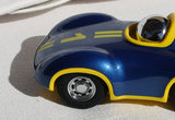 712 Speedy Le Mans boy