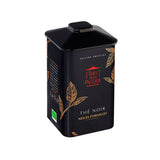 Thes de la Pagode Prestige Black Tea Eternal Snow 100g